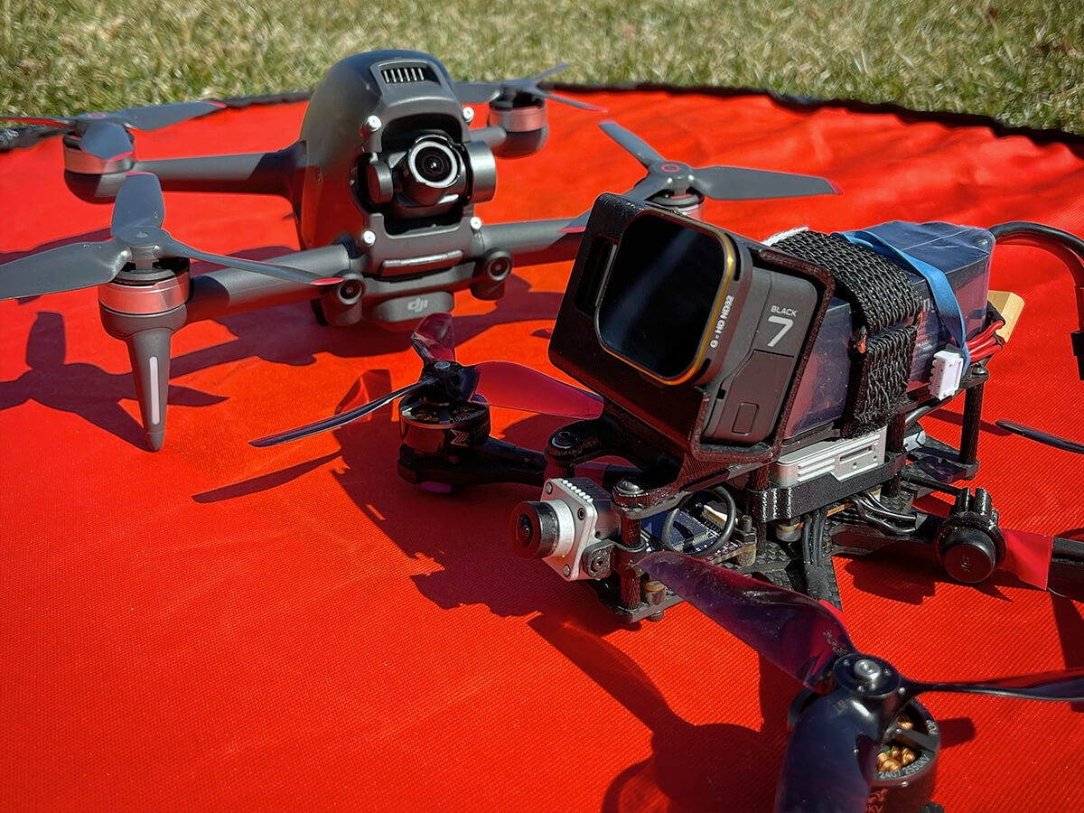 How GoPro Can Soar Beyond Action Cameras In 2024 CBE Design   Gorpo Next Featured Image 